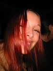 gal/Les anciens avatars/1038.jpg